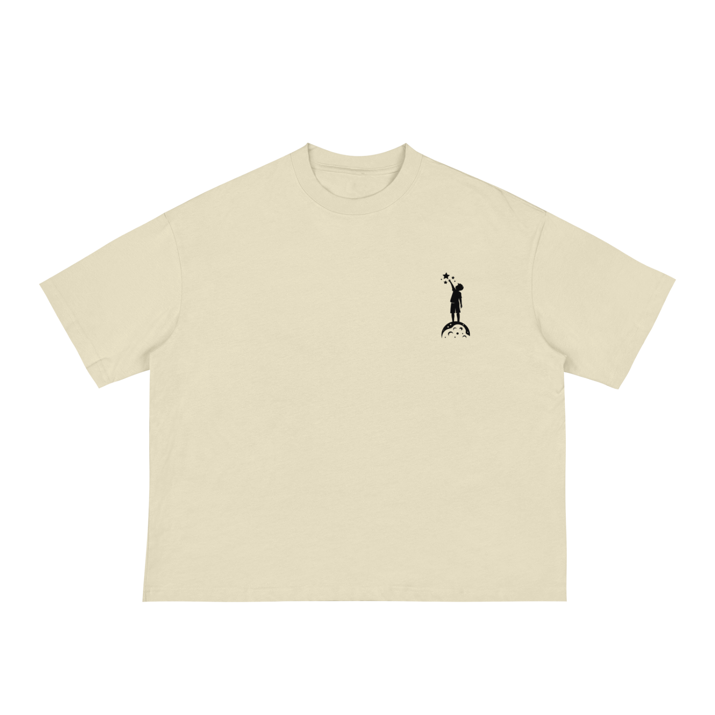 Classic Tee