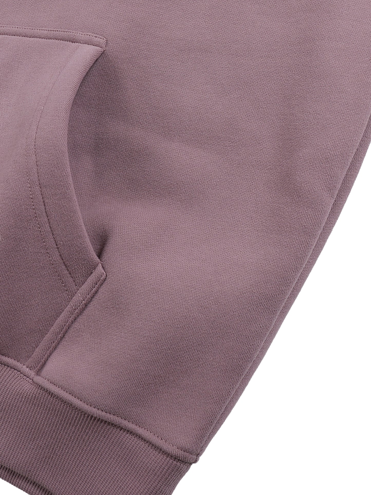 Oversize Hoodie
