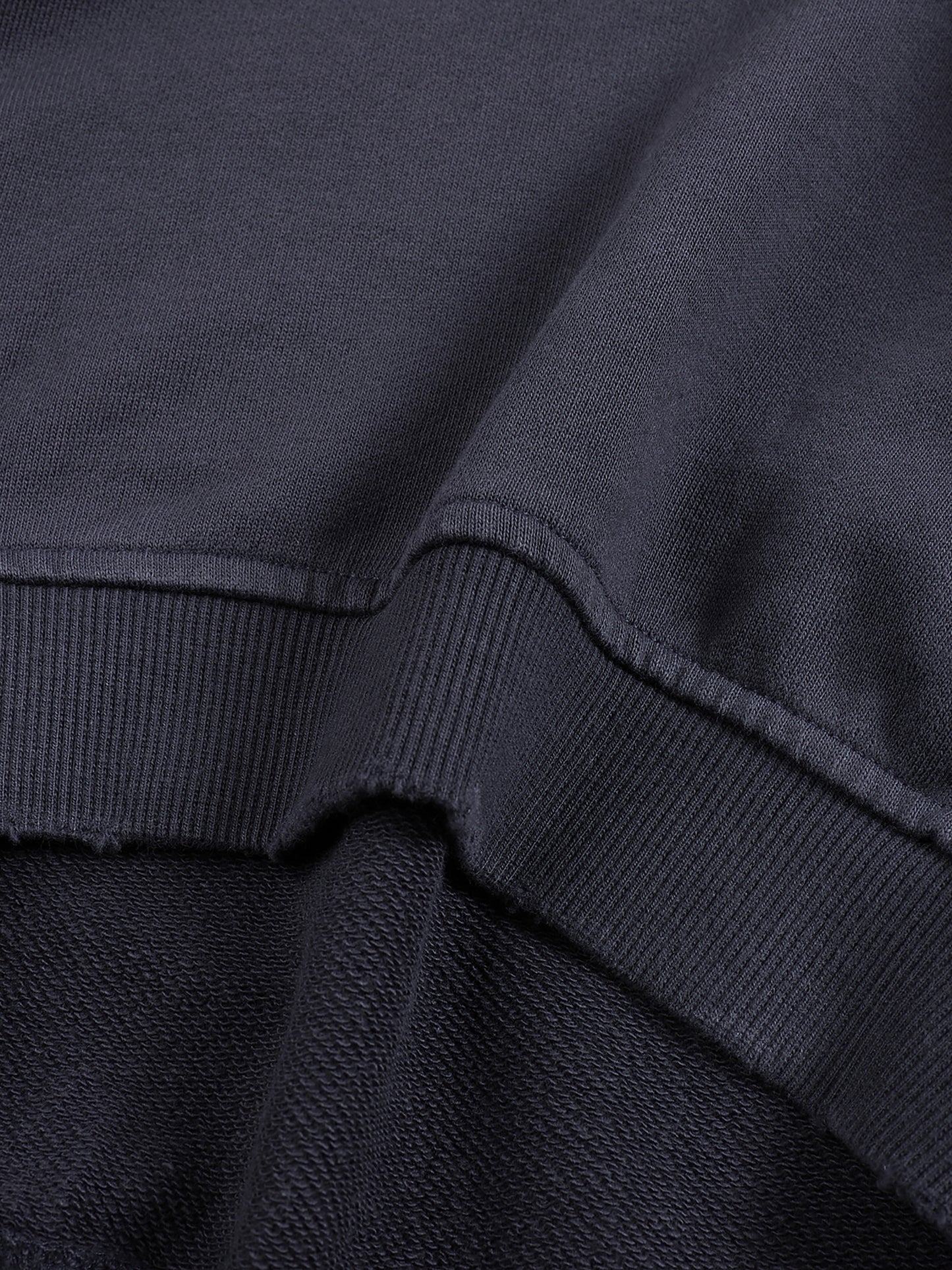 Sunfade Hoodie