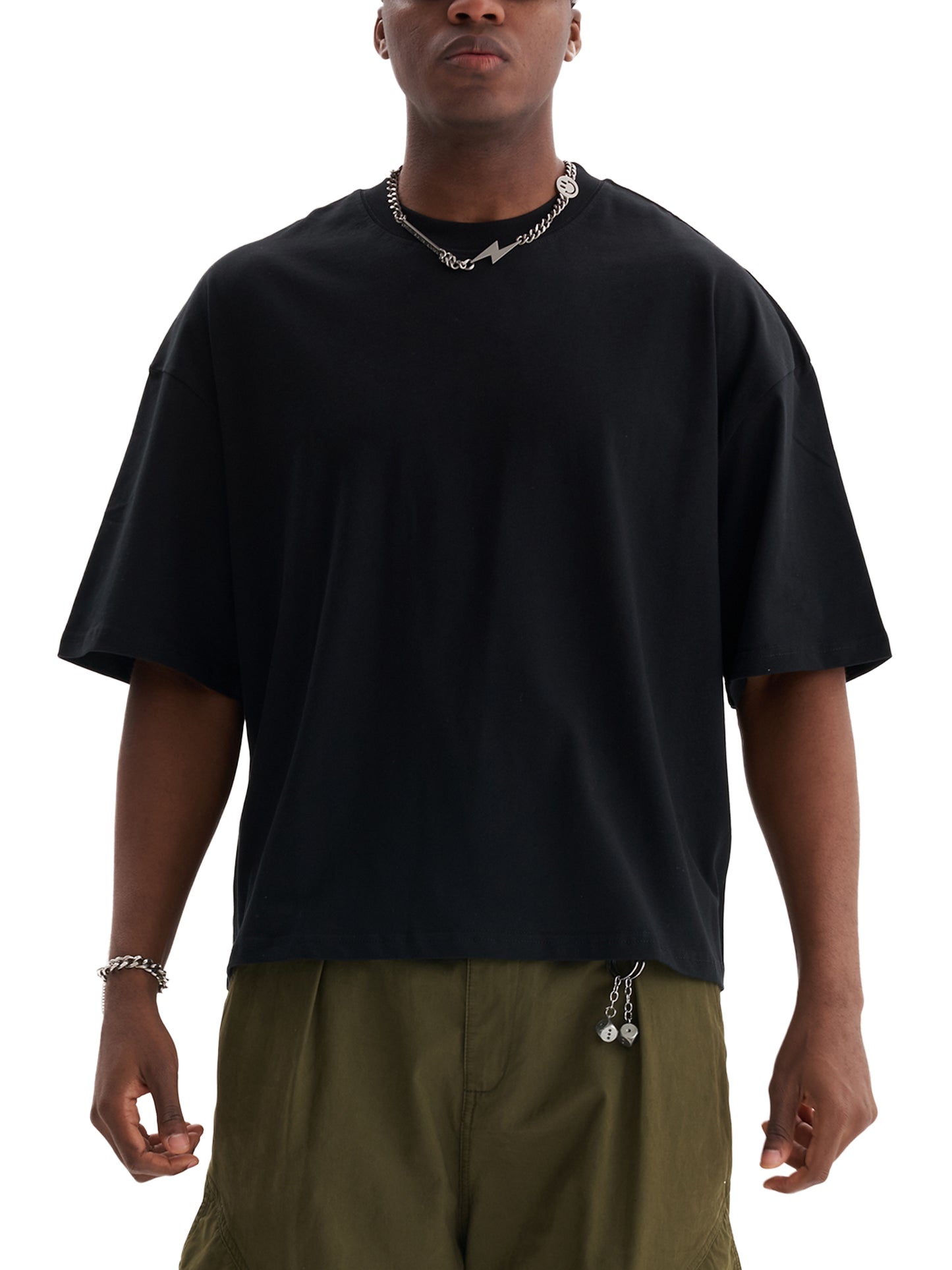 Classic Tee