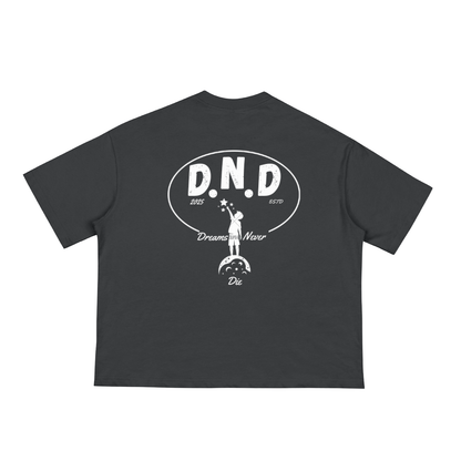 Classic Tee
