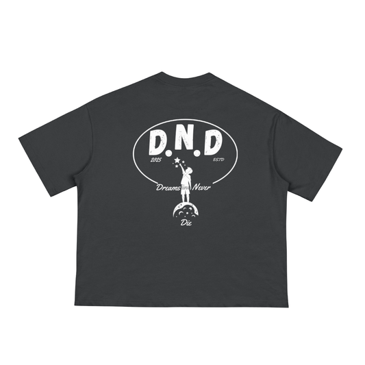 Classic Tee