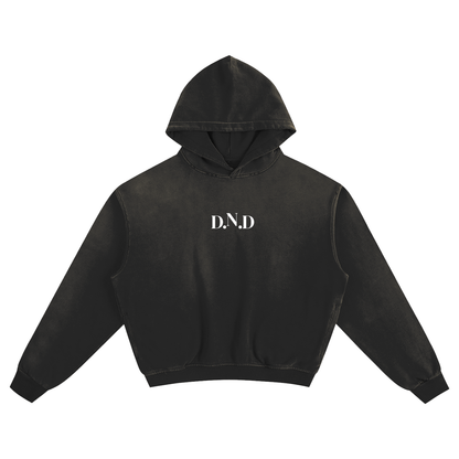 Sunfade Hoodie