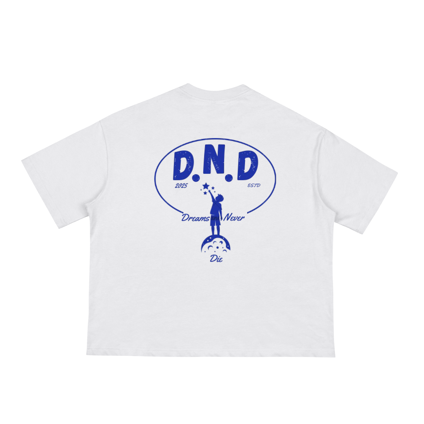 Classic Tee
