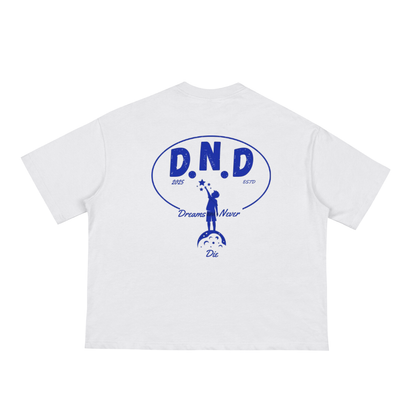 Classic Tee
