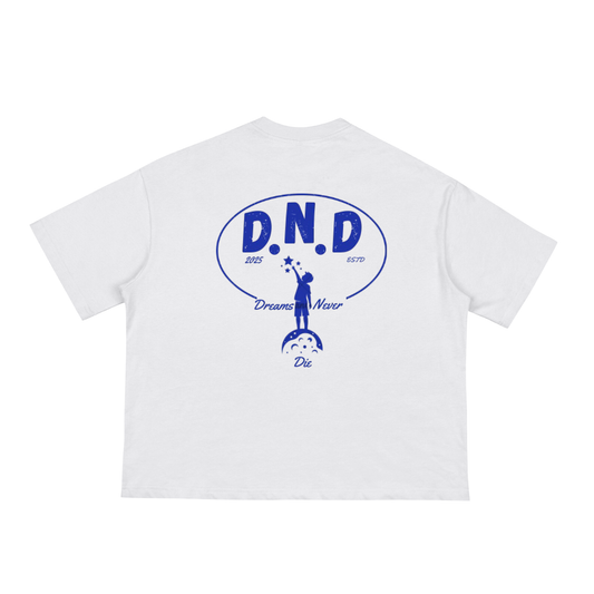 Classic Tee