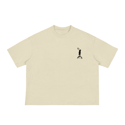 Classic Tee
