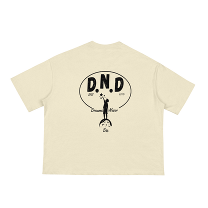 Classic Tee