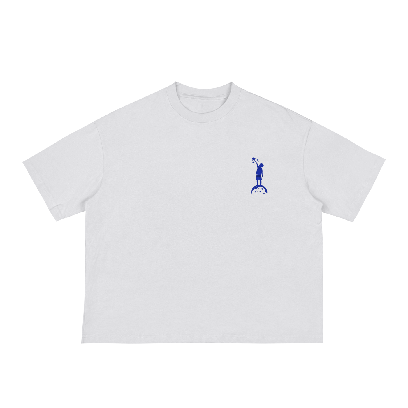 Classic Tee