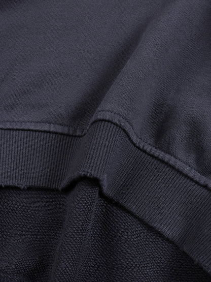 Sunfade Hoodie