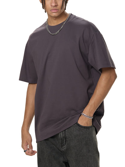 Sorona T-shirt